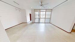Newton Gems (D11), Condominium #432209791